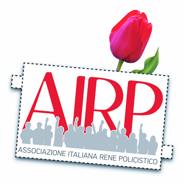 Associazione Italiana Rene Policistico